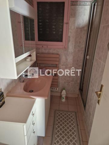 Achat maison Gif-sur-Yvette - 4 pièce(s) - 66 m² - 545 000 €