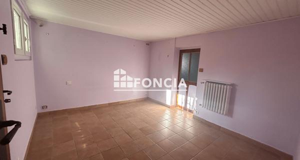 À vendre Maison 5 pièces 85 m² - Sucy-en-brie 94370