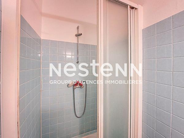 Appartement Pussay 2 pièce(s) 53.52 m2 avec terrasse