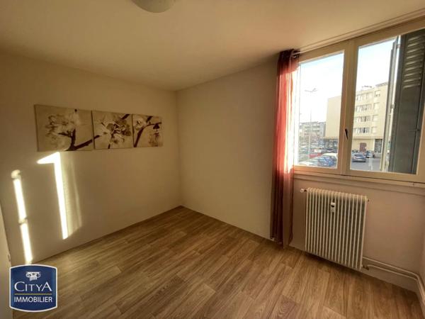 Local commercial à louer 10m²