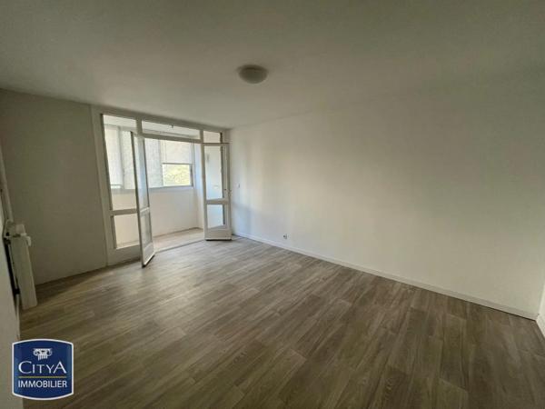 Local commercial à louer 10m²