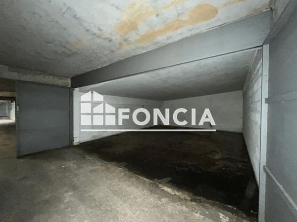 À vendre Parking - Ivry-sur-seine 94200