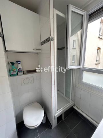 Appartement
         1 pièce
        - 18 m² 199 000 € *