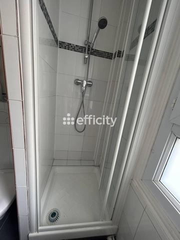 Appartement
         1 pièce
        - 18 m² 199 000 € *