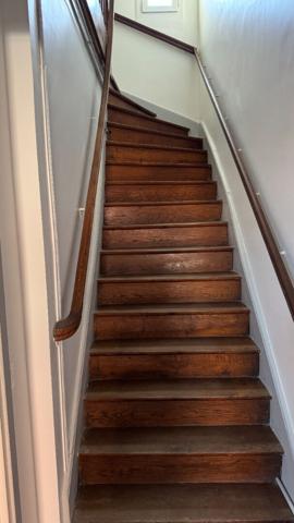 MAISON DE VILLE A LOUER ROMORANTIN