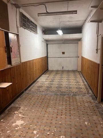 Vente / Maison de ville