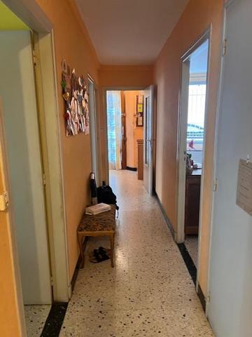 Vente / Maison de ville