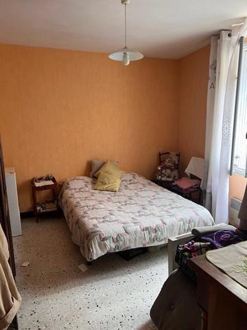 Vente / Maison de ville