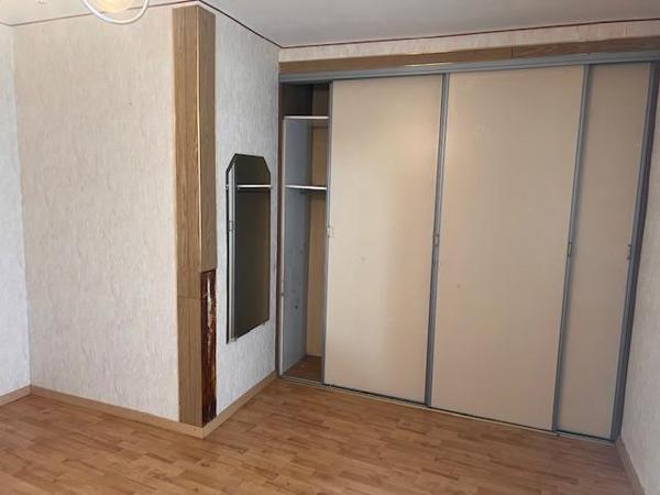 Vente / Maison de ville