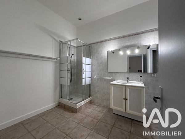 Maison à vendre 2 pièces 75 m² Villeneuve-sur-Lot