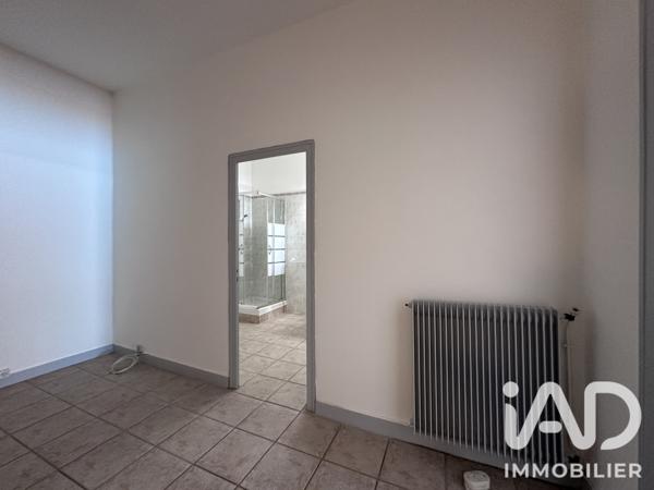 Maison à vendre 2 pièces 75 m² Villeneuve-sur-Lot