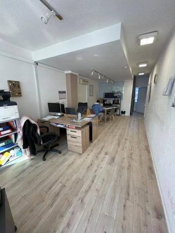 Location Local commercial 2 pièces 46 m2 à Langres