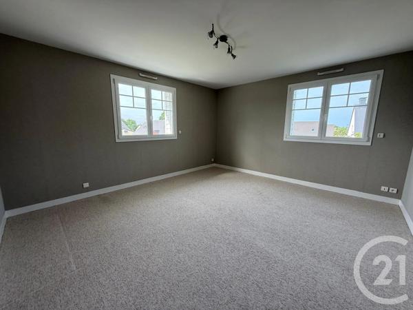 Maison à vendre  5 pièces - 145 m 2   ST PLANCHERS  - 50