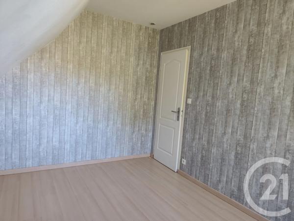 Maison à vendre  6 pièces - 94,38 m 2   NASSANDRES SUR RISLE  - 27
