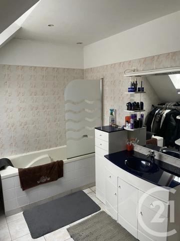 Maison à vendre  6 pièces - 94,38 m 2   NASSANDRES SUR RISLE  - 27