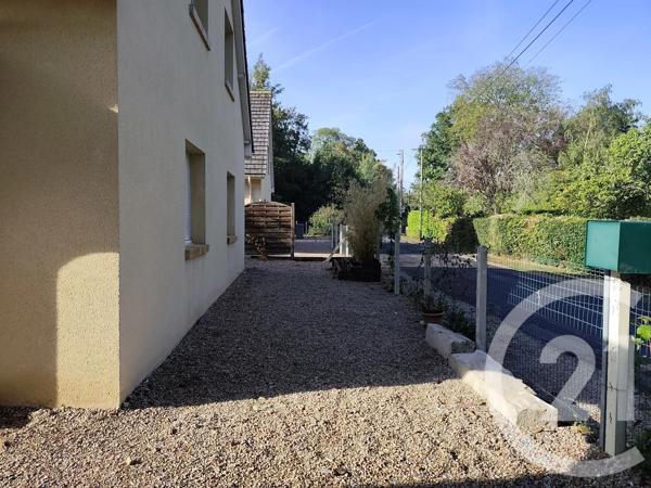 Maison à vendre  6 pièces - 94,38 m 2   NASSANDRES SUR RISLE  - 27