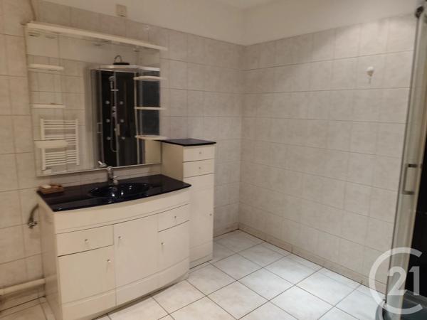 Maison à vendre  6 pièces - 94,38 m 2   NASSANDRES SUR RISLE  - 27