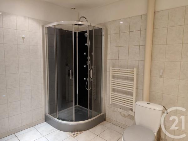Maison à vendre  6 pièces - 94,38 m 2   NASSANDRES SUR RISLE  - 27