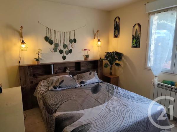 Maison à vendre  6 pièces - 94,38 m 2   NASSANDRES SUR RISLE  - 27