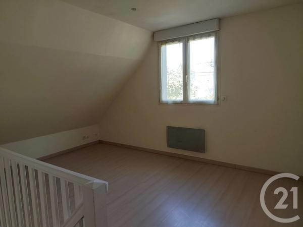 Maison à vendre  6 pièces - 94,38 m 2   NASSANDRES SUR RISLE  - 27