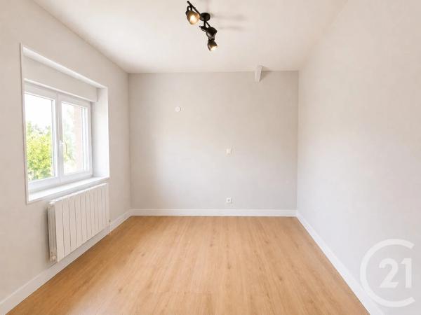 Maison à vendre  4 pièces - 76,87 m 2   GAILLON  - 27