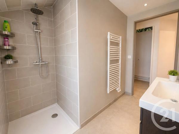 Maison à vendre  4 pièces - 76,87 m 2   GAILLON  - 27