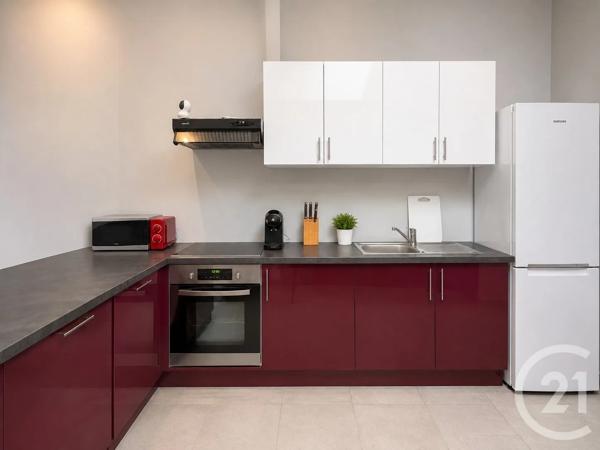 Maison à vendre  4 pièces - 76,87 m 2   GAILLON  - 27