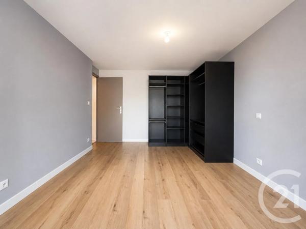 Maison à vendre  4 pièces - 76,87 m 2   GAILLON  - 27
