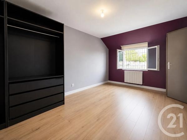 Maison à vendre  4 pièces - 76,87 m 2   GAILLON  - 27