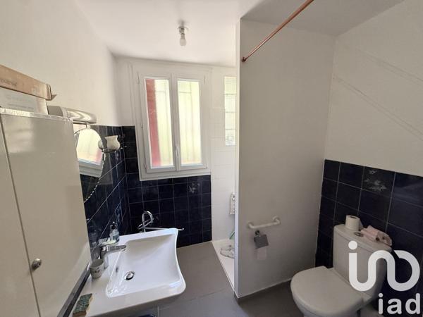 Maison à vendre 5 pièces 102 m² Figeac