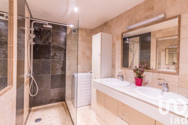 Maison à vendre 5 pièces 105 m² Carrières-sur-Seine