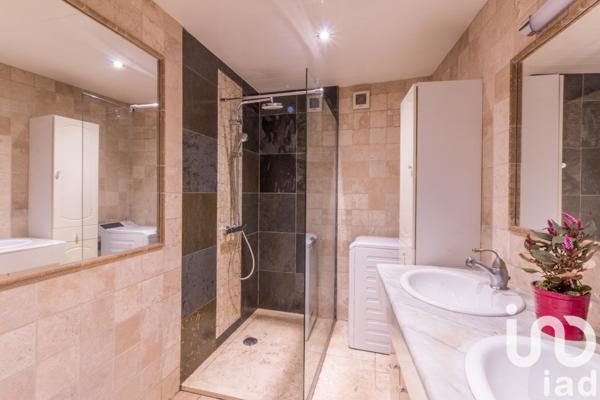 Maison à vendre 5 pièces 105 m² Carrières-sur-Seine