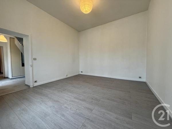 Appartement F2 à vendre  2 pièces - 47,43 m2 FONTAINEBLEAU - 77