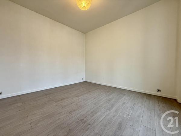 Appartement F2 à vendre  2 pièces - 47,43 m2 FONTAINEBLEAU - 77