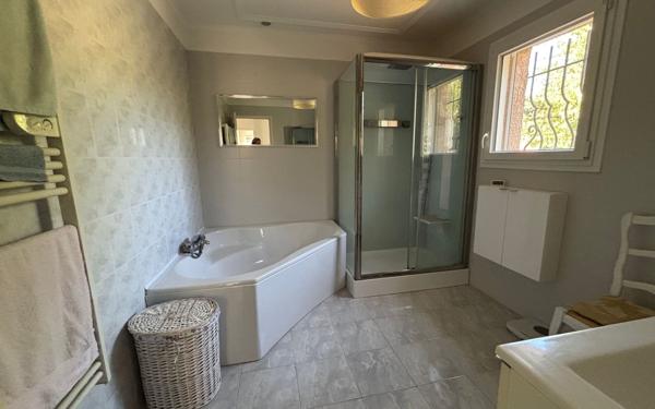 Maison à vendre    4 pièces •  La Penne-sur-Huveaune