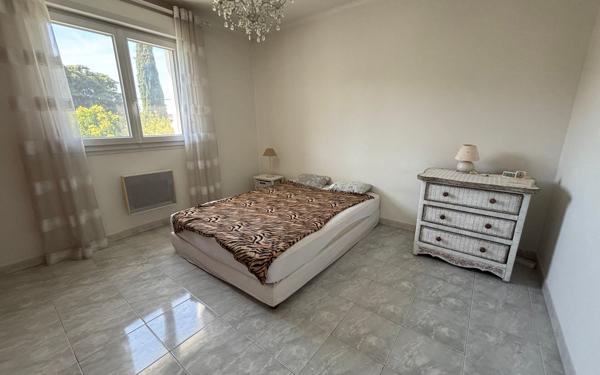 Maison à vendre    4 pièces •  La Penne-sur-Huveaune