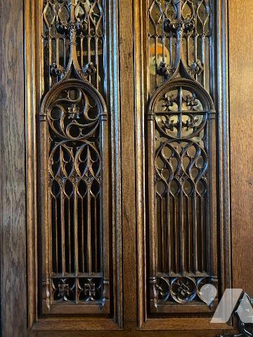 VALLEE DE L&#39;EURE - 1H20 PARIS 
Dans le centre d&#39;une charmante commune environnant la forêt d&#39;A...