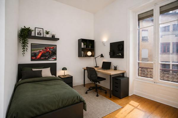 Appartement 7 pièces 193 m2