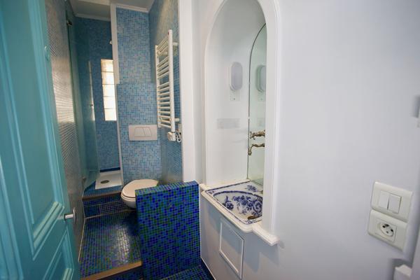 Appartement 7 pièces 193 m2