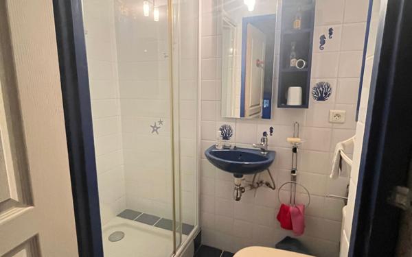 Maison à vendre    4 pièces • 96 m2 Limoges