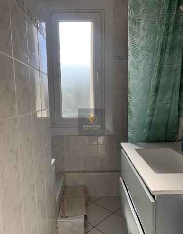 Vente Appartement 4 pièces 68 m2 à Perpignan