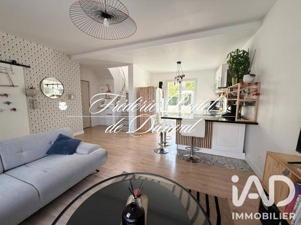 Maison à vendre 5 pièces 91,9 m² Perpignan