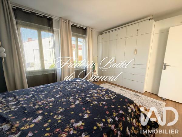 Maison à vendre 5 pièces 91,9 m² Perpignan