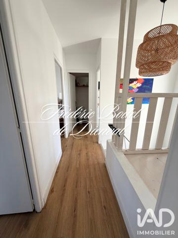 Maison à vendre 5 pièces 91,9 m² Perpignan