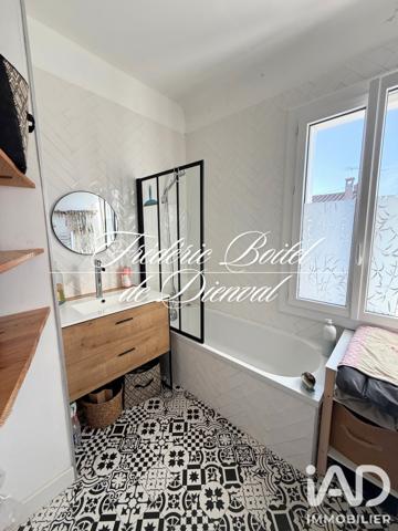 Maison à vendre 5 pièces 91,9 m² Perpignan