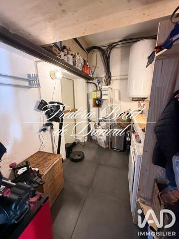 Maison à vendre 5 pièces 91,9 m² Perpignan