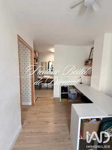 Maison à vendre 5 pièces 91,9 m² Perpignan