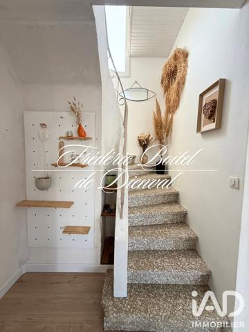 Maison à vendre 5 pièces 91,9 m² Perpignan