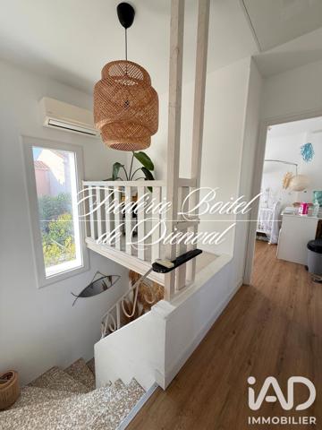 Maison à vendre 5 pièces 91,9 m² Perpignan