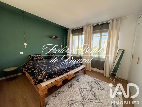 Maison à vendre 5 pièces 91,9 m² Perpignan